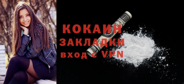дживик Аркадак