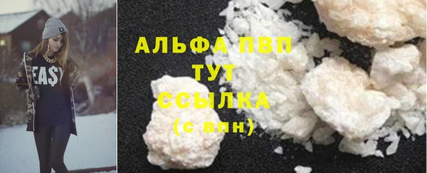 дживик Аркадак