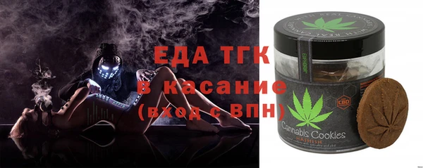 дживик Аркадак