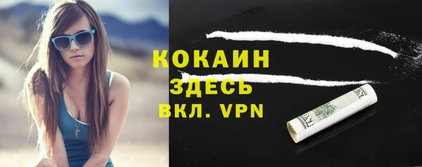 дживик Аркадак