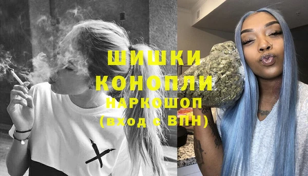 дживик Аркадак