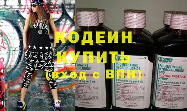 дурь Арсеньев