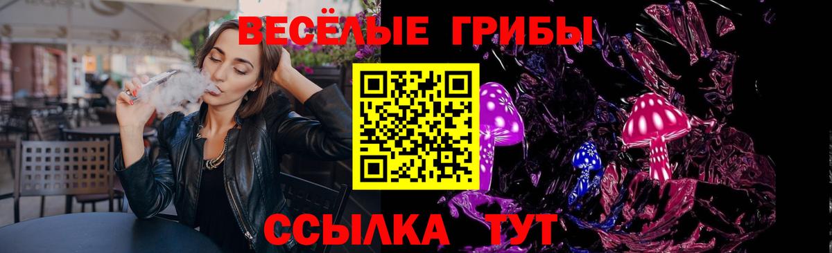 Полысаево  Псилоцибиновые грибы Psilocybe  купить   Вход с VPN 